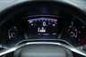 USED 2019 68 HONDA CR-V 1.5 VTEC Turbo SR SUV 5dr Petrol CVT 4WD Euro 6 (193 ps) FULL HISTORY REVERSE CAMERA