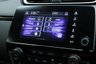 USED 2019 68 HONDA CR-V 1.5 VTEC Turbo SR SUV 5dr Petrol CVT 4WD Euro 6 (193 ps) FULL HISTORY REVERSE CAMERA