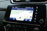 USED 2019 68 HONDA CR-V 1.5 VTEC Turbo SR SUV 5dr Petrol CVT 4WD Euro 6 (193 ps) FULL HISTORY REVERSE CAMERA
