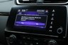 USED 2019 68 HONDA CR-V 1.5 VTEC Turbo SR SUV 5dr Petrol CVT 4WD Euro 6 (193 ps) FULL HISTORY REVERSE CAMERA