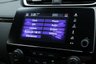 USED 2019 68 HONDA CR-V 1.5 VTEC Turbo SR SUV 5dr Petrol CVT 4WD Euro 6 (193 ps) FULL HISTORY REVERSE CAMERA
