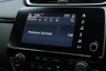 USED 2019 68 HONDA CR-V 1.5 VTEC Turbo SR SUV 5dr Petrol CVT 4WD Euro 6 (193 ps) FULL HISTORY REVERSE CAMERA