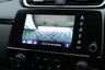 USED 2019 68 HONDA CR-V 1.5 VTEC Turbo SR SUV 5dr Petrol CVT 4WD Euro 6 (193 ps) FULL HISTORY REVERSE CAMERA