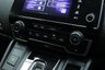 USED 2019 68 HONDA CR-V 1.5 VTEC Turbo SR SUV 5dr Petrol CVT 4WD Euro 6 (193 ps) FULL HISTORY REVERSE CAMERA