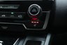 USED 2019 68 HONDA CR-V 1.5 VTEC Turbo SR SUV 5dr Petrol CVT 4WD Euro 6 (193 ps) FULL HISTORY REVERSE CAMERA