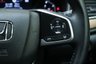 USED 2019 68 HONDA CR-V 1.5 VTEC Turbo SR SUV 5dr Petrol CVT 4WD Euro 6 (193 ps) FULL HISTORY REVERSE CAMERA