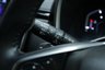 USED 2019 68 HONDA CR-V 1.5 VTEC Turbo SR SUV 5dr Petrol CVT 4WD Euro 6 (193 ps) FULL HISTORY REVERSE CAMERA