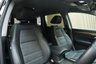 USED 2019 68 HONDA CR-V 1.5 VTEC Turbo SR SUV 5dr Petrol CVT 4WD Euro 6 (193 ps) FULL HISTORY REVERSE CAMERA