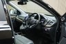 USED 2019 68 HONDA CR-V 1.5 VTEC Turbo SR SUV 5dr Petrol CVT 4WD Euro 6 (193 ps) FULL HISTORY REVERSE CAMERA