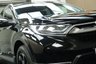 USED 2019 68 HONDA CR-V 1.5 VTEC Turbo SR SUV 5dr Petrol CVT 4WD Euro 6 (193 ps) FULL HISTORY REVERSE CAMERA