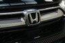 USED 2019 68 HONDA CR-V 1.5 VTEC Turbo SR SUV 5dr Petrol CVT 4WD Euro 6 (193 ps) FULL HISTORY REVERSE CAMERA