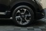 USED 2019 68 HONDA CR-V 1.5 VTEC Turbo SR SUV 5dr Petrol CVT 4WD Euro 6 (193 ps) FULL HISTORY REVERSE CAMERA