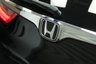 USED 2019 68 HONDA CR-V 1.5 VTEC Turbo SR SUV 5dr Petrol CVT 4WD Euro 6 (193 ps) FULL HISTORY REVERSE CAMERA
