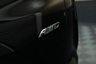 USED 2019 68 HONDA CR-V 1.5 VTEC Turbo SR SUV 5dr Petrol CVT 4WD Euro 6 (193 ps) FULL HISTORY REVERSE CAMERA