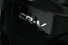 USED 2019 68 HONDA CR-V 1.5 VTEC Turbo SR SUV 5dr Petrol CVT 4WD Euro 6 (193 ps) FULL HISTORY REVERSE CAMERA