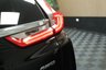 USED 2019 68 HONDA CR-V 1.5 VTEC Turbo SR SUV 5dr Petrol CVT 4WD Euro 6 (193 ps) FULL HISTORY REVERSE CAMERA