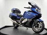 USED 2013 13 BMW K 1600 GT SAT NAV 10 YAMAHA STAMPS