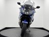 USED 2013 13 BMW K 1600 GT SAT NAV 10 YAMAHA STAMPS
