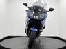 USED 2013 13 BMW K 1600 GT SAT NAV 10 YAMAHA STAMPS