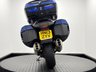 USED 2013 13 BMW K 1600 GT SAT NAV 10 YAMAHA STAMPS