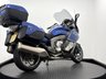 USED 2013 13 BMW K 1600 GT SAT NAV 10 YAMAHA STAMPS