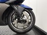 USED 2013 13 BMW K 1600 GT SAT NAV 10 YAMAHA STAMPS
