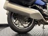 USED 2013 13 BMW K 1600 GT SAT NAV 10 YAMAHA STAMPS