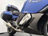 USED 2013 13 BMW K 1600 GT SAT NAV 10 YAMAHA STAMPS