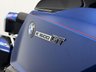 USED 2013 13 BMW K 1600 GT SAT NAV 10 YAMAHA STAMPS