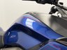 USED 2013 13 BMW K 1600 GT SAT NAV 10 YAMAHA STAMPS