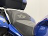 USED 2013 13 BMW K 1600 GT SAT NAV 10 YAMAHA STAMPS