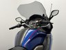 USED 2013 13 BMW K 1600 GT SAT NAV 10 YAMAHA STAMPS