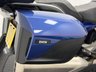 USED 2013 13 BMW K 1600 GT SAT NAV 10 YAMAHA STAMPS