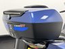 USED 2013 13 BMW K 1600 GT SAT NAV 10 YAMAHA STAMPS