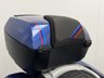 USED 2013 13 BMW K 1600 GT SAT NAV 10 YAMAHA STAMPS