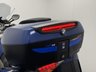 USED 2013 13 BMW K 1600 GT SAT NAV 10 YAMAHA STAMPS