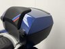USED 2013 13 BMW K 1600 GT SAT NAV 10 YAMAHA STAMPS