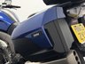 USED 2013 13 BMW K 1600 GT SAT NAV 10 YAMAHA STAMPS
