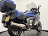 USED 2013 13 BMW K 1600 GT SAT NAV 10 YAMAHA STAMPS