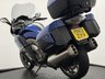 USED 2013 13 BMW K 1600 GT SAT NAV 10 YAMAHA STAMPS