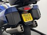 USED 2013 13 BMW K 1600 GT SAT NAV 10 YAMAHA STAMPS