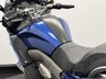 USED 2013 13 BMW K 1600 GT SAT NAV 10 YAMAHA STAMPS