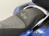 USED 2013 13 BMW K 1600 GT SAT NAV 10 YAMAHA STAMPS
