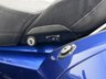 USED 2013 13 BMW K 1600 GT SAT NAV 10 YAMAHA STAMPS