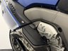 USED 2013 13 BMW K 1600 GT SAT NAV 10 YAMAHA STAMPS