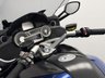 USED 2013 13 BMW K 1600 GT SAT NAV 10 YAMAHA STAMPS