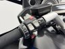 USED 2013 13 BMW K 1600 GT SAT NAV 10 YAMAHA STAMPS
