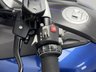 USED 2013 13 BMW K 1600 GT SAT NAV 10 YAMAHA STAMPS