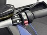 USED 2013 13 BMW K 1600 GT SAT NAV 10 YAMAHA STAMPS