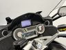 USED 2013 13 BMW K 1600 GT SAT NAV 10 YAMAHA STAMPS